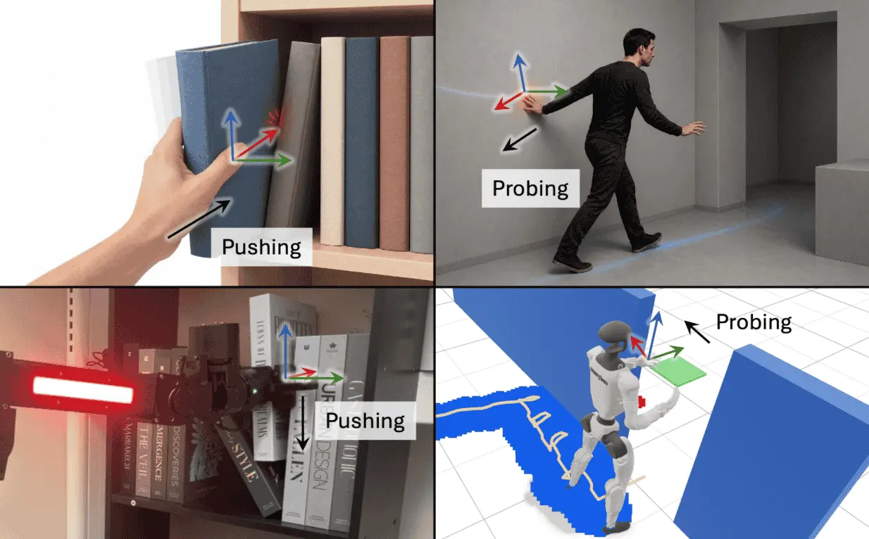 Belief-Guided Interactive Contact Exploration paper preview